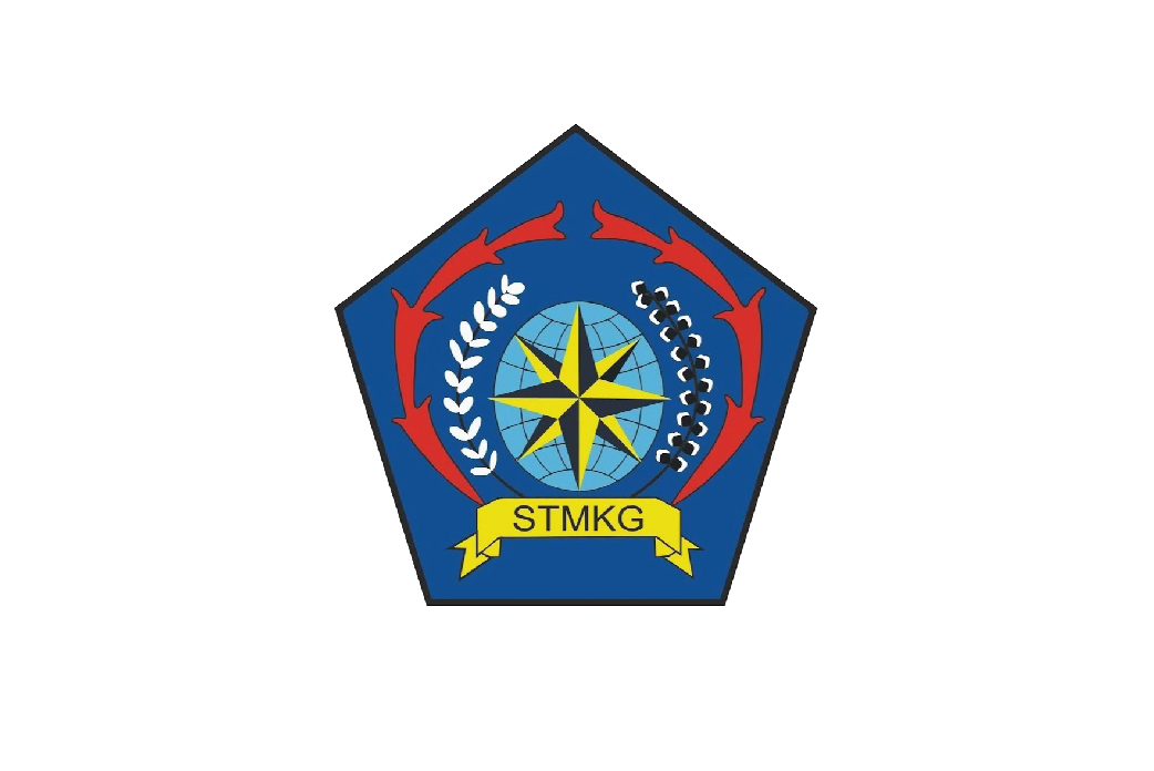 STMKG