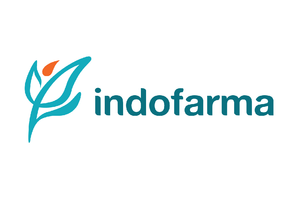 Indofarma