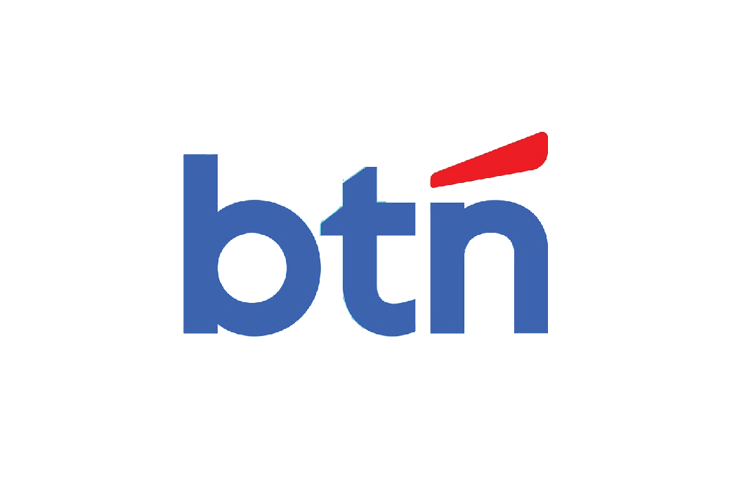 BTN