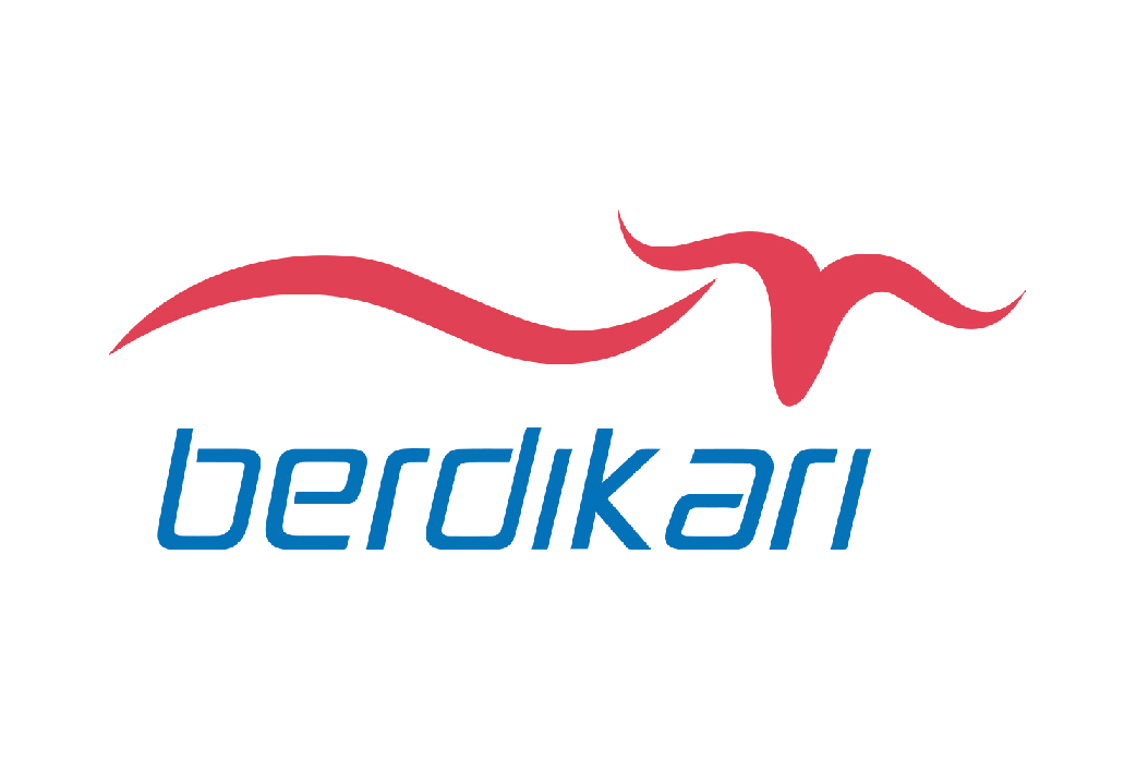 Berdikari