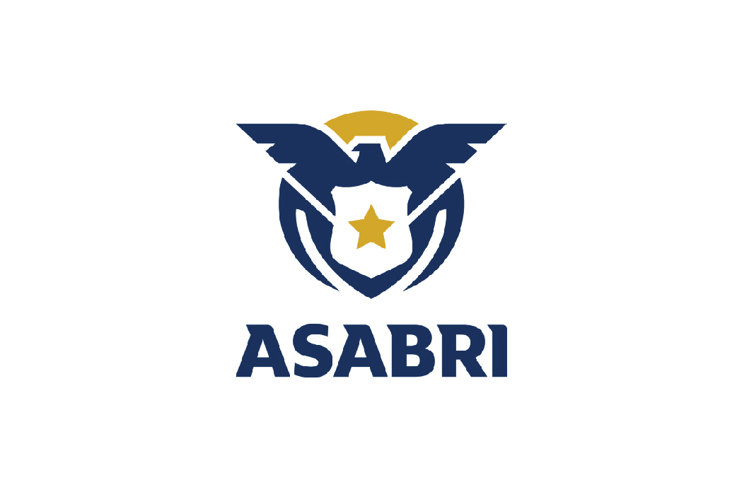 ASABRI