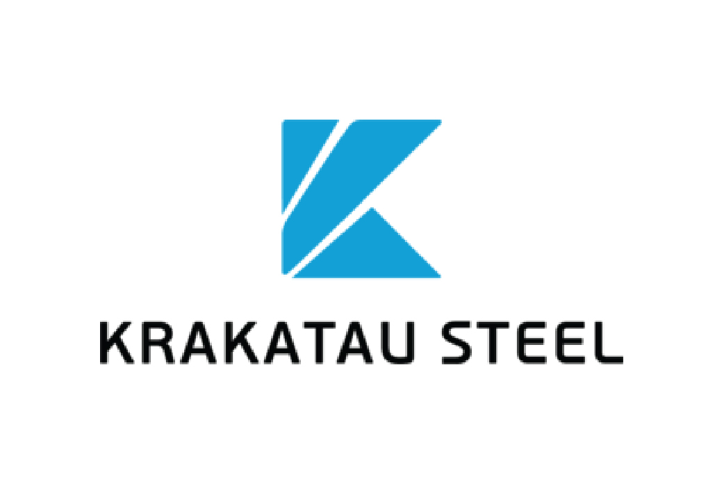 Krakatau Steel