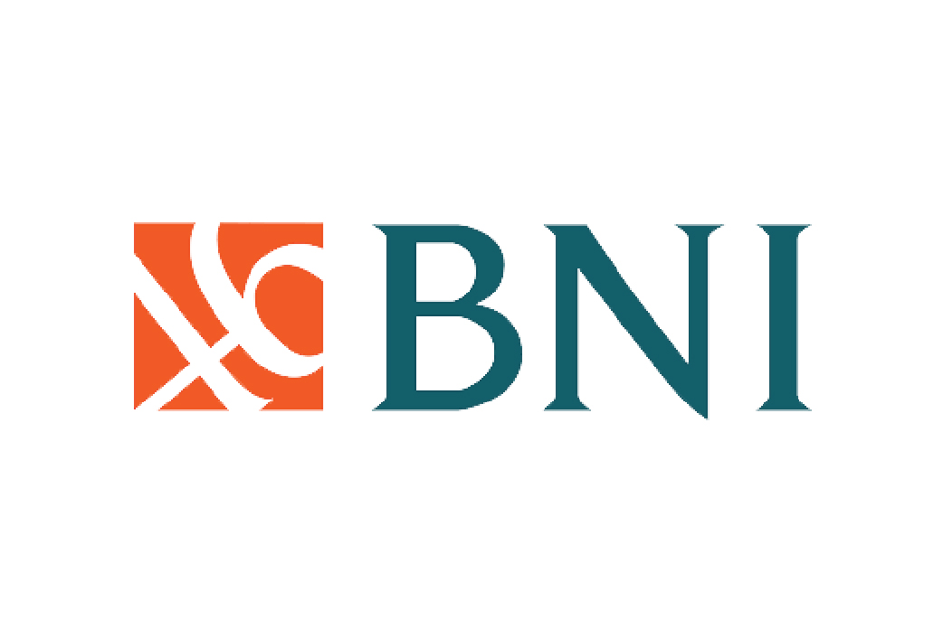 BNI