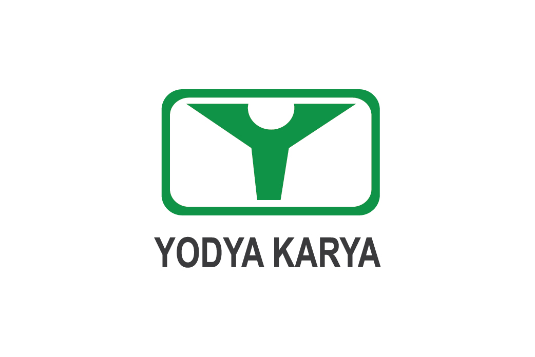 Yodya Karya