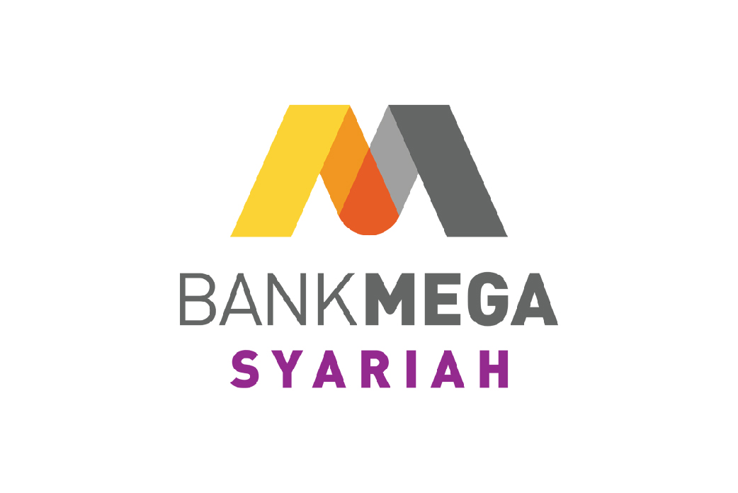 Bank Mega Syariah