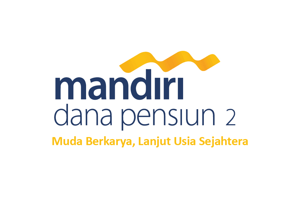 Mandiri Dana Pensiun 2