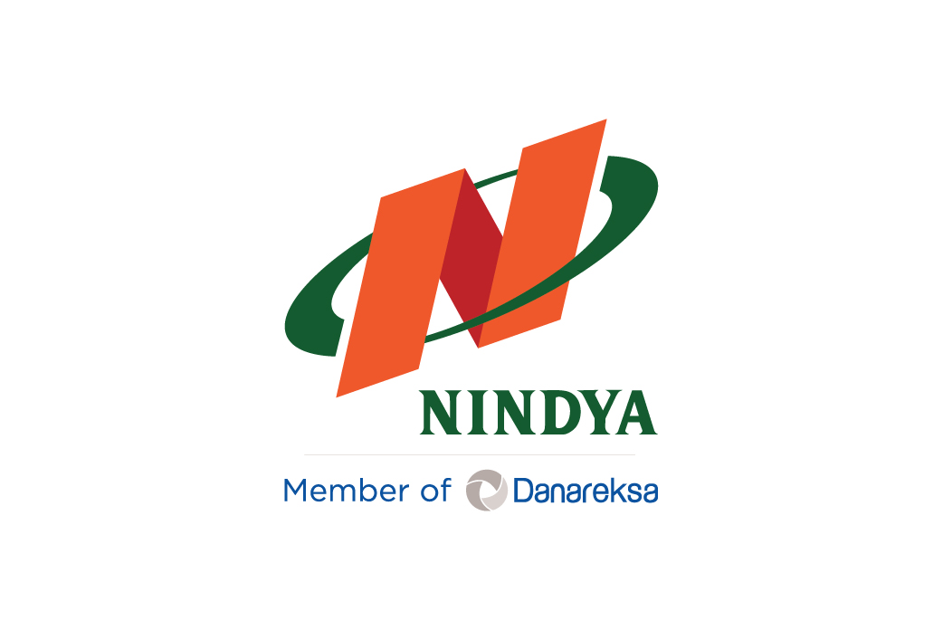 Nindya