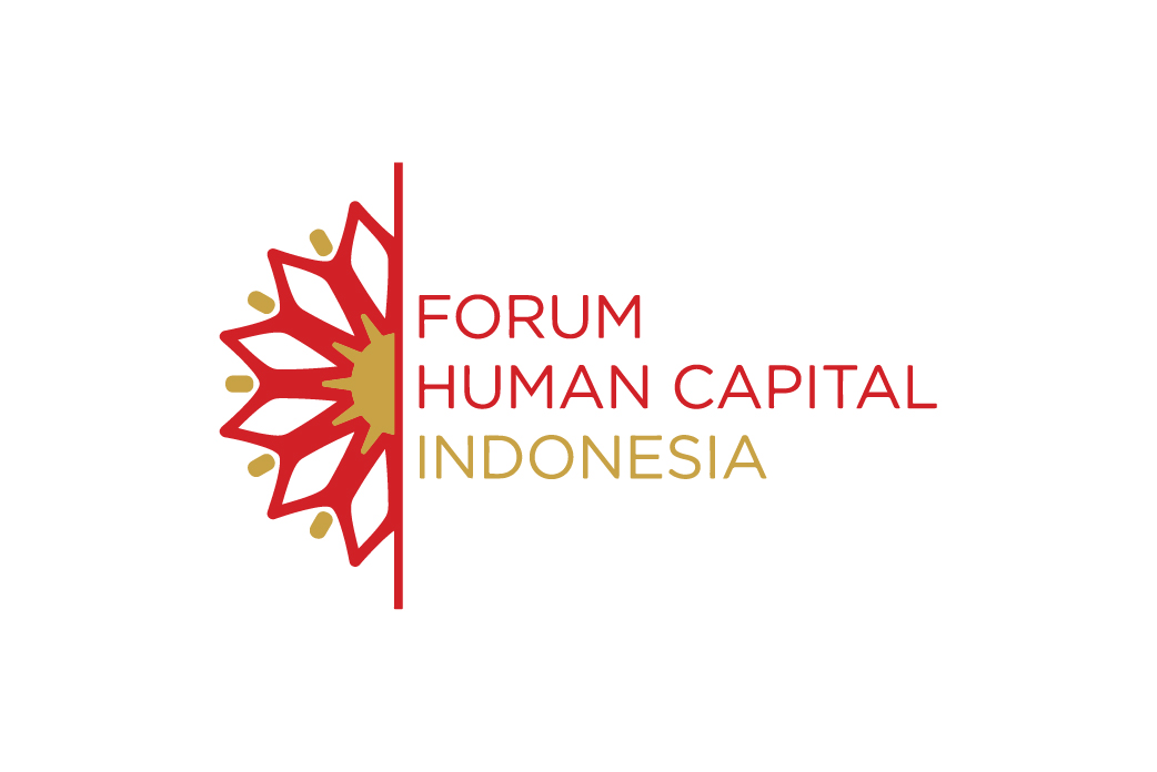 Forum Human Capital Indonesia