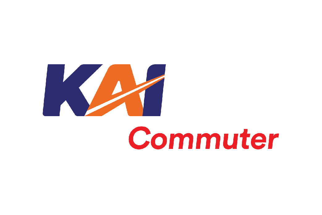 KAI Commuter