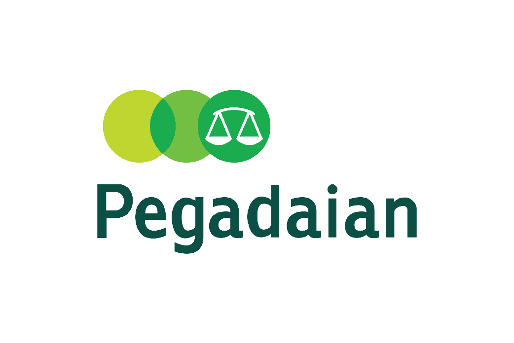 Pegadaian