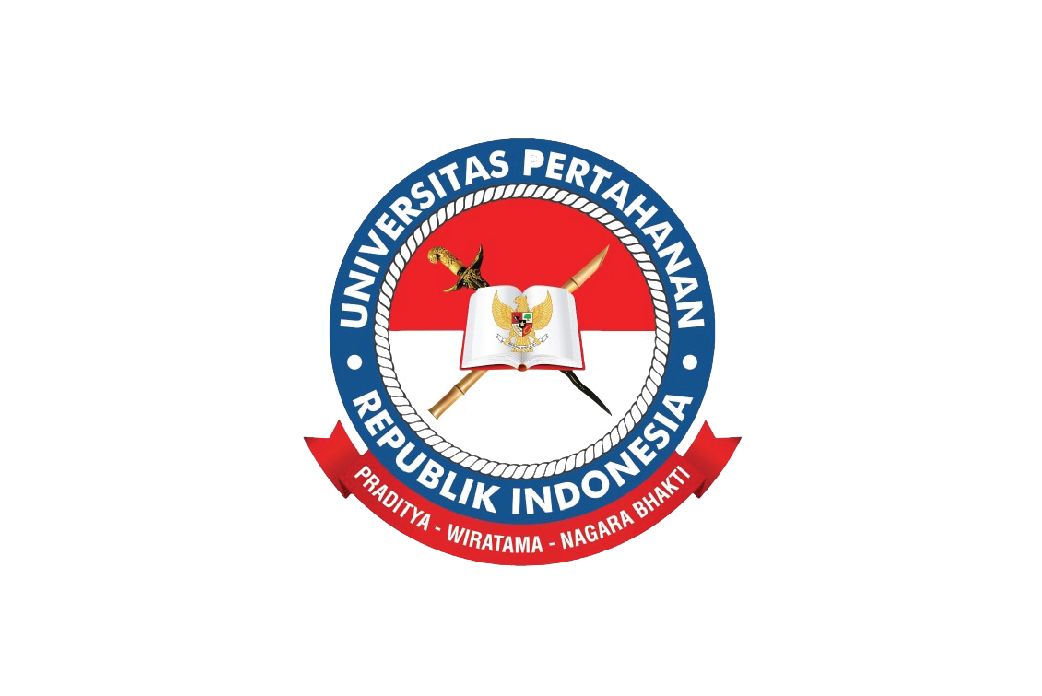 Universitas Pertahanan