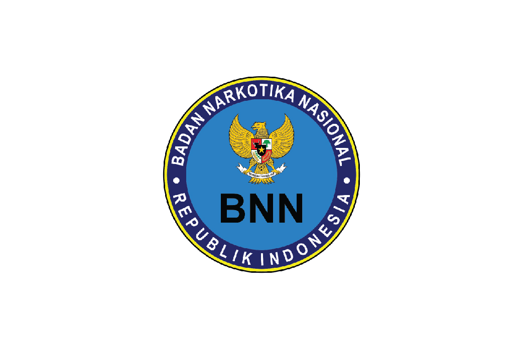 BNN