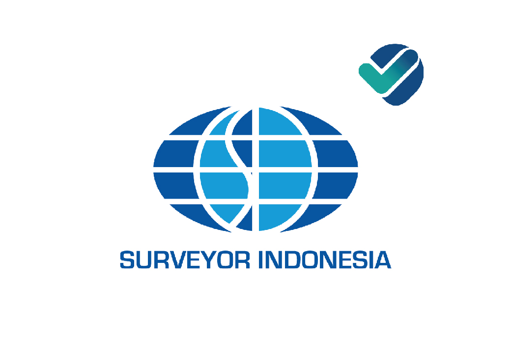 Surveyor Indonesia